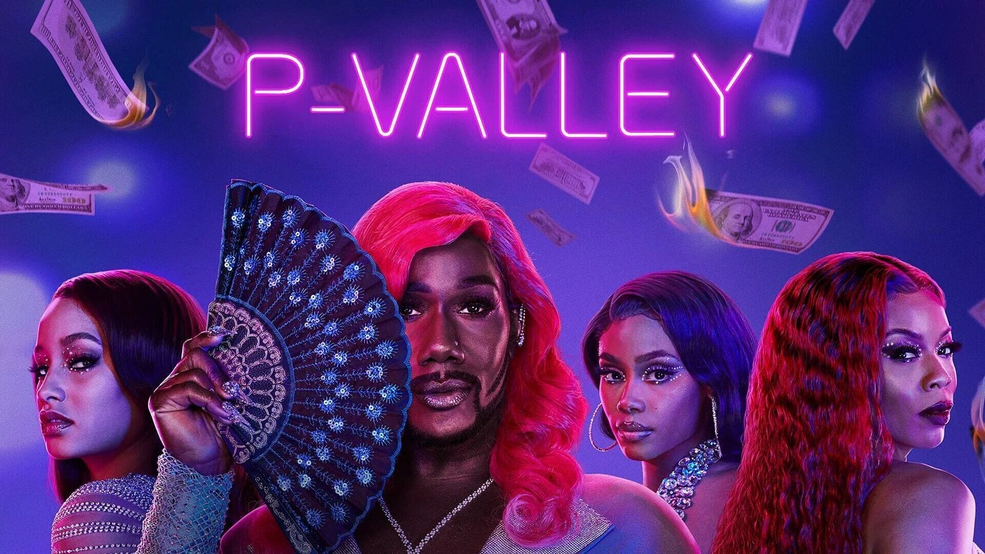 P-Valley-Season-2-Episode-6-Spoilers-for-July-10-2022-Revealed