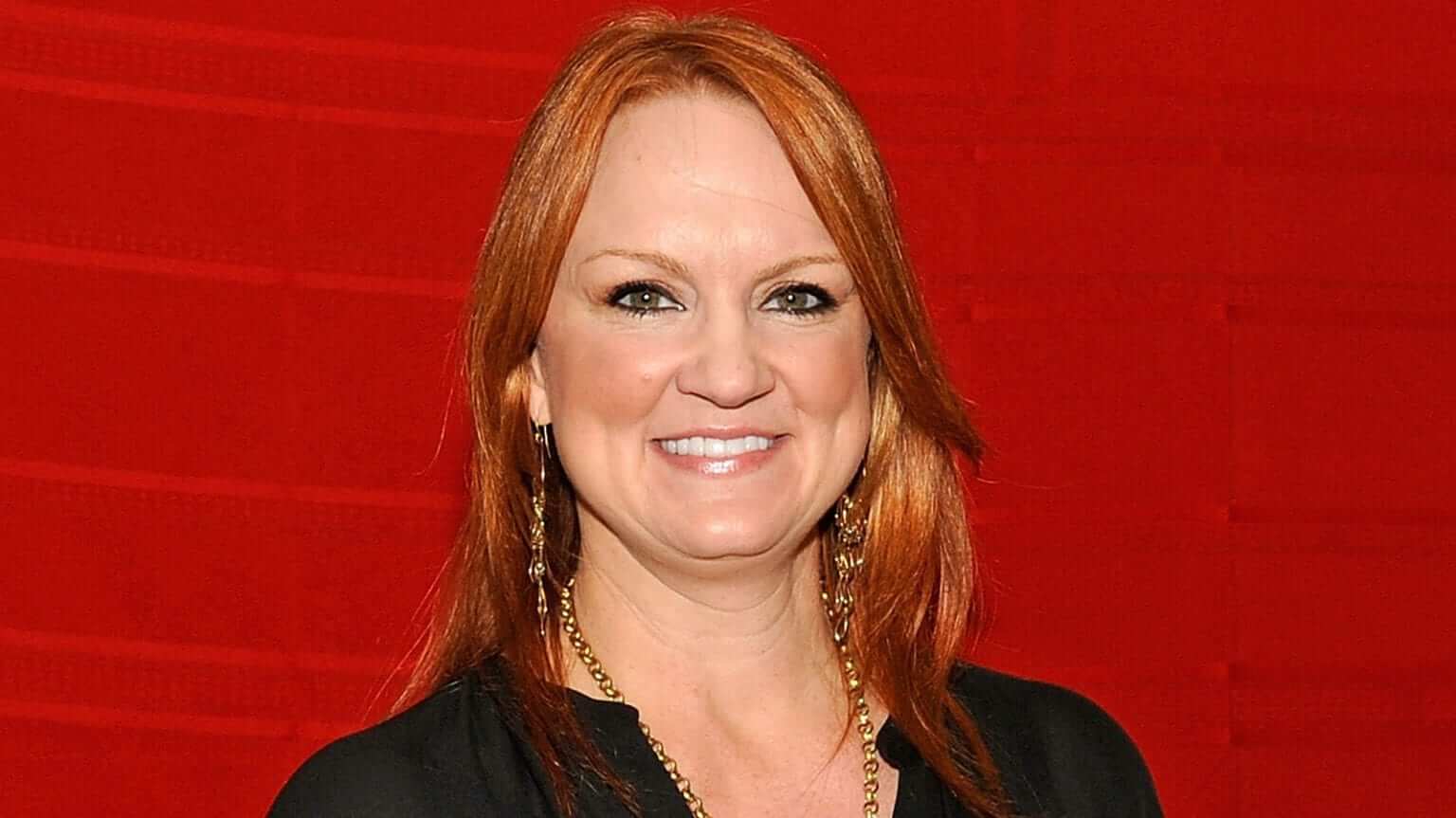 Ree-Drummond-Net-Worth-in-2022Income-Caree-Personal-Life-and-more-Details