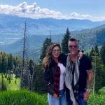 Richard-Rawlings-Is-Ready-to-Marry-His-New Girlfriend-Who's-She