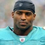 Ricky-Williams-Net-Worth-Career-Personal-Life-Family-And-More!