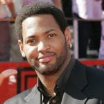 Robert-Horry-Net-WorthWiki-Early-Life-and-Personal-life
