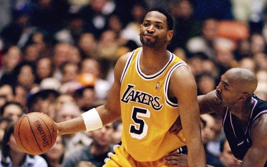 Robert-Horry-net-worth