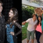 Ryan-Rottman-and-Victoria-Justice-A-real-couple
