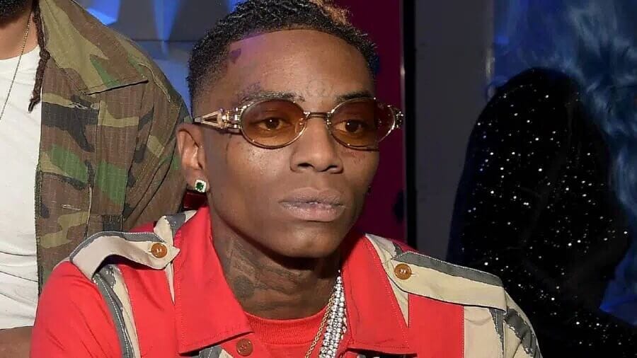 Soulja-Boy’s-Net-Worth-in-2022career-Incom-age-and-more