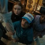 Stranger-Things-4-episode-10-won't-happen-but-more-are-coming