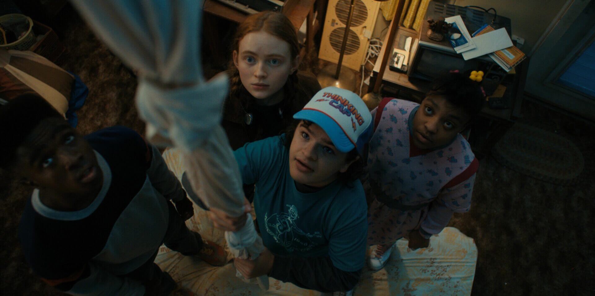 Stranger-Things-4-episode-10-won't-happen-but-more-are-coming