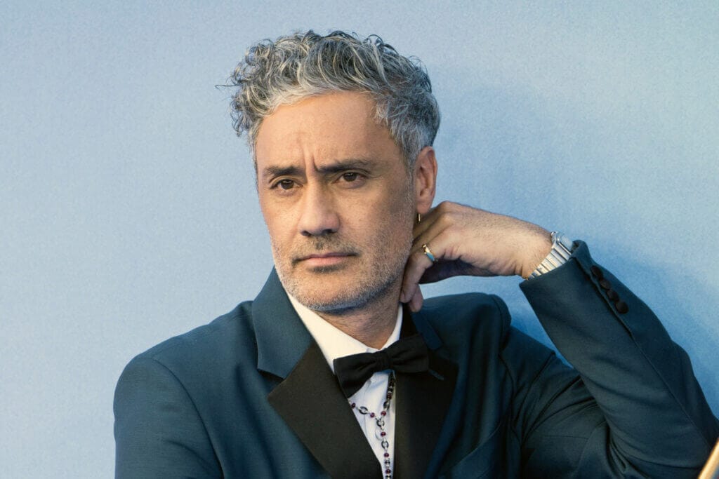 Taika-Waititi-Net-Worth-(2022)