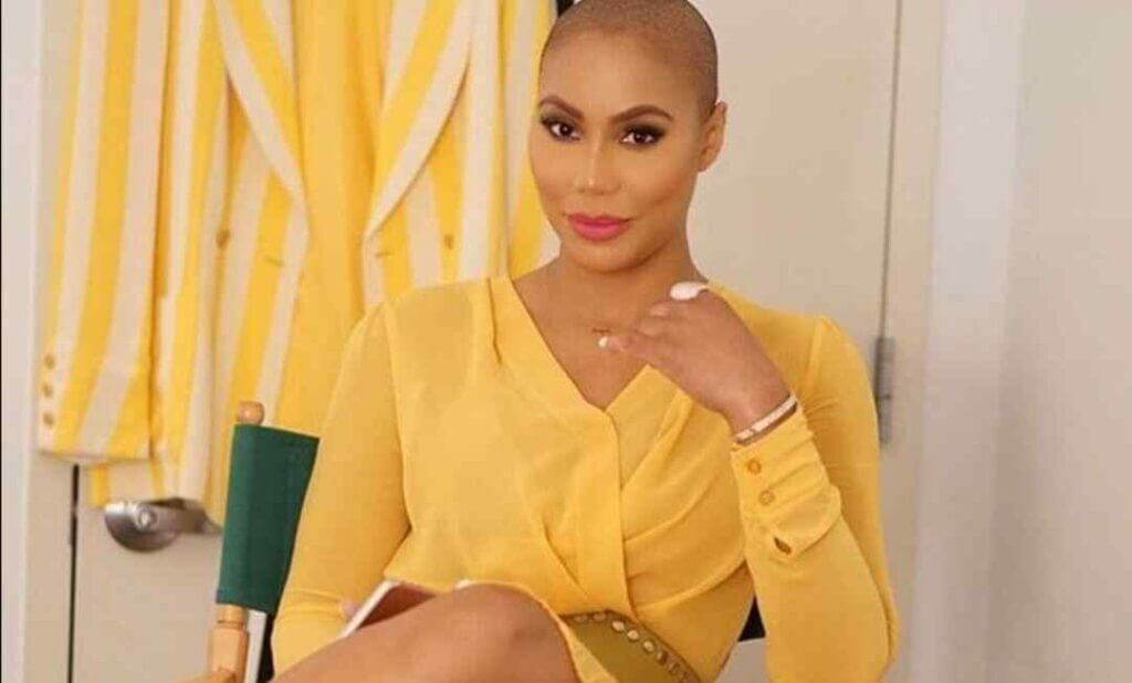 Tamar-Braxton-Net