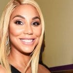 Tamar-Braxton-Net-Worth-What-is-her-yearly-income-in-2022