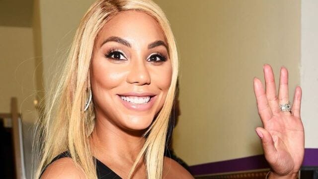 Tamar-Braxton-Net-Worth-What-is-her-yearly-income-in-2022