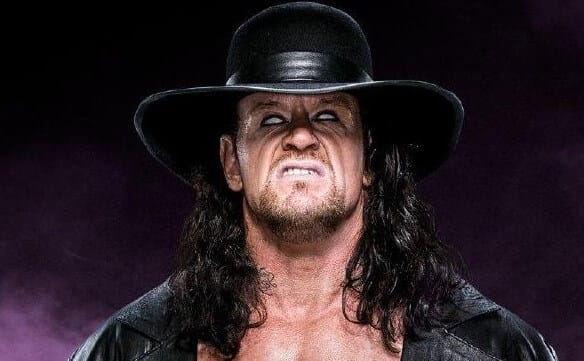 The-Undertaker-net-worth