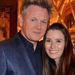 The-truth-about-Tana-Ramsay-who-is-married-to-Gordon-Ramsay!