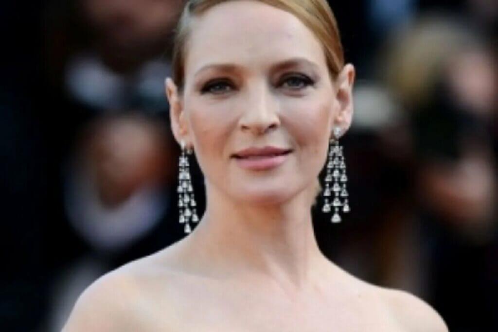 Uma-thurman-net-worth