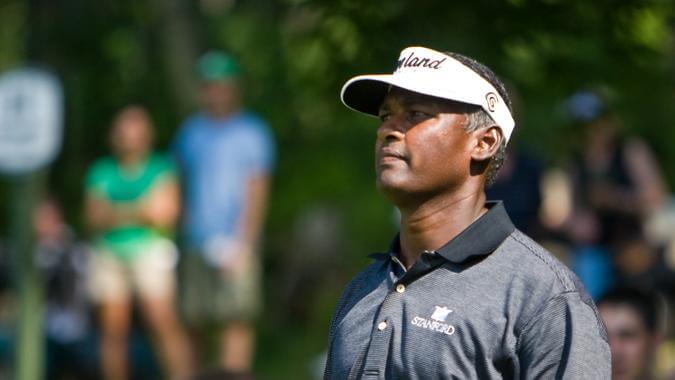 Vijay-Singh-Net-Worth