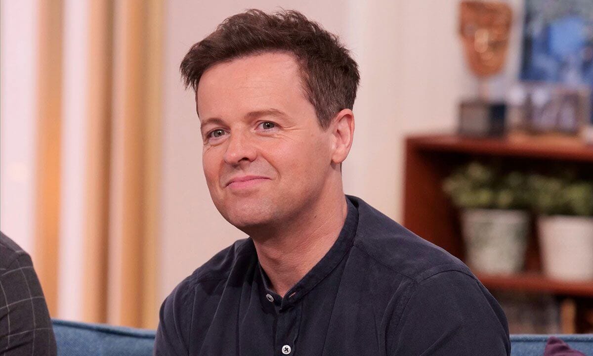 What-is-Declan-Donnelly-Net-Worth-Full-Details!