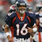 What-is-Jake-Plummer-Net-Worth-in-2022the Full-details