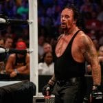 What-is-The-Undertaker-net-worth-Full-Details