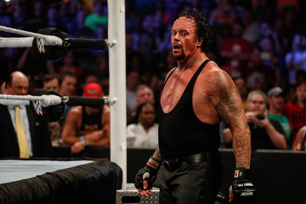 What-is-The-Undertaker-net-worth-Full-Details