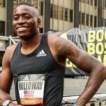 Who-Is-Grant-Holloway’s-Girlfriend-Fulll-Information