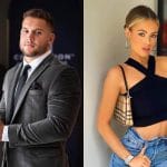 Who-Is-Nick-Bosa’s-Girlfriend-Know-His-Relationship-Status!