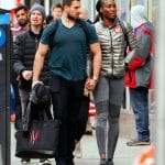 Who-Is-Venus-Williams-Dating-Currently-Full-Details!