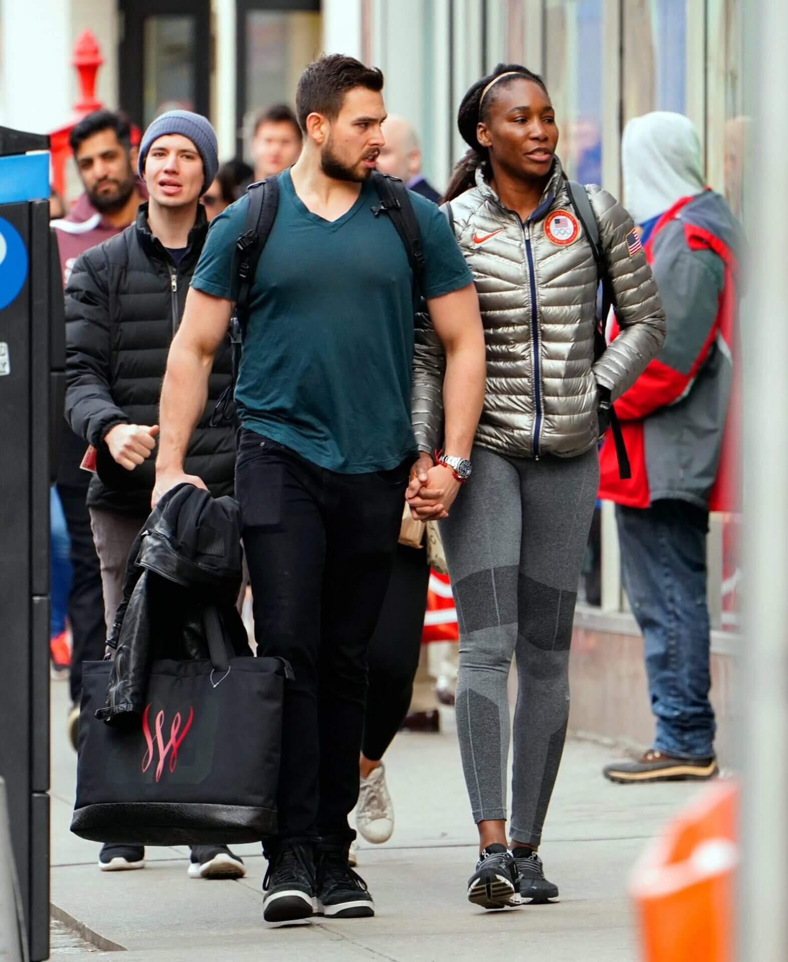 Who-Is-Venus-Williams-Dating-Currently-Full-Details!