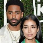 Who-is-Jhené-Aiko-dating-Know-More-About Career-Personal-Life-Salary!