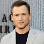 Who-is-Taron-Egerton-currently-dating-in-2022