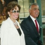 Who-is-dating-Jeanine-Pirro-Everything-That-You-Must-Know!