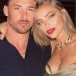 who-is-Danny-Amendola-dating-now-Complet-Details