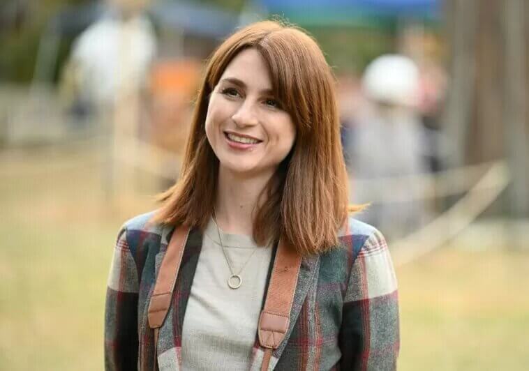 Aya-Cash