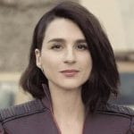 Aya-Cash-Measurements-Height-Weight-Age