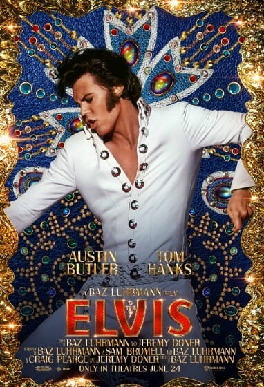 Elvis