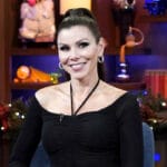 Heather-Dubrow-Net Worth-How-wealthy-is-the-RHOC-Star
