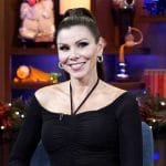 Heather-Dubrow-Net Worth-How-wealthy-is-the-RHOC-Star