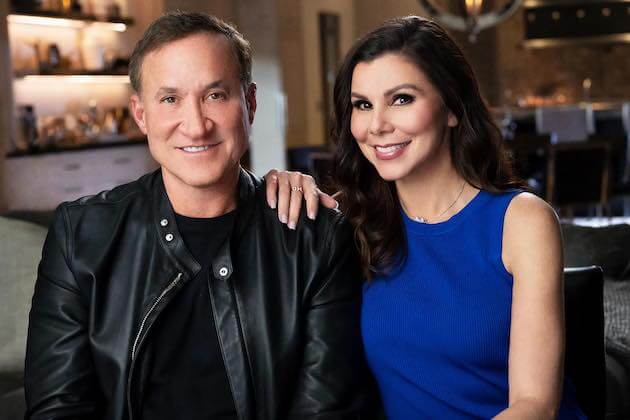 Heather-Dubrow-Net Worth