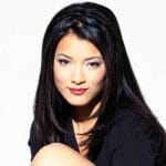 Kelly-Hu-Measurements-Height-Weight-Age-and-Net-worth