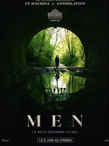 Men