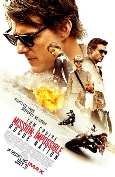 mission_impossible-rogue-nation