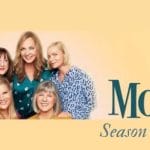 Mom-Season-8-Cast-Who-are-the-main-cast-members-of-Mom-season-8