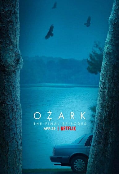 Ozark