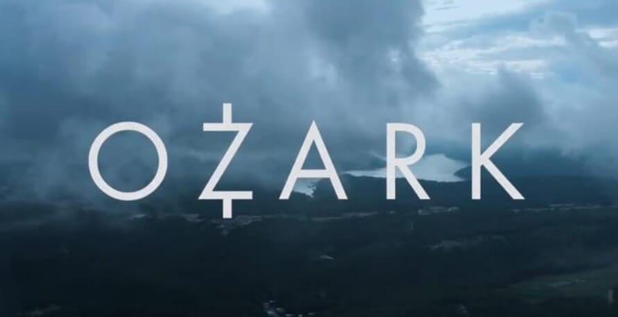 Ozark