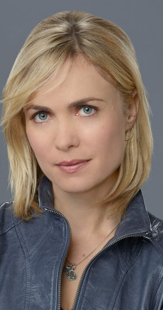 Radha-Mitchell