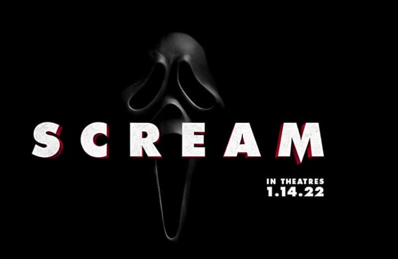 Scream 