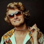 Who-is-Yung-Gravy-How-Tall-is-Yung-Gravy