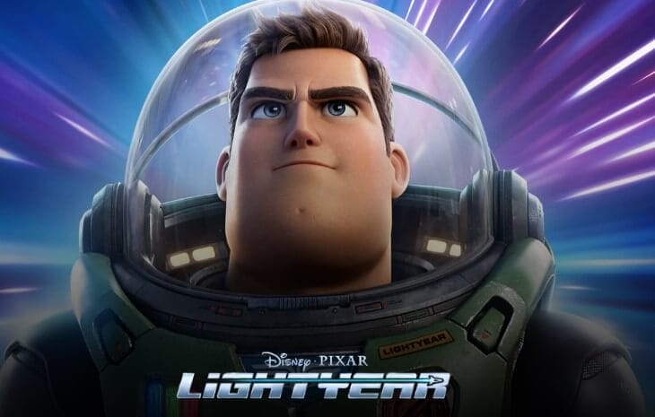 lightyear