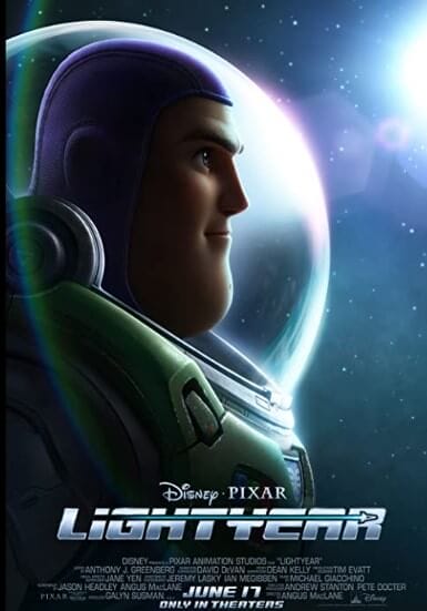 lightyear