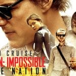mission_impossible-rogue-nation_poster
