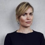 who-is-Radha-Mitchell-Measurements-Height-Weight-Age