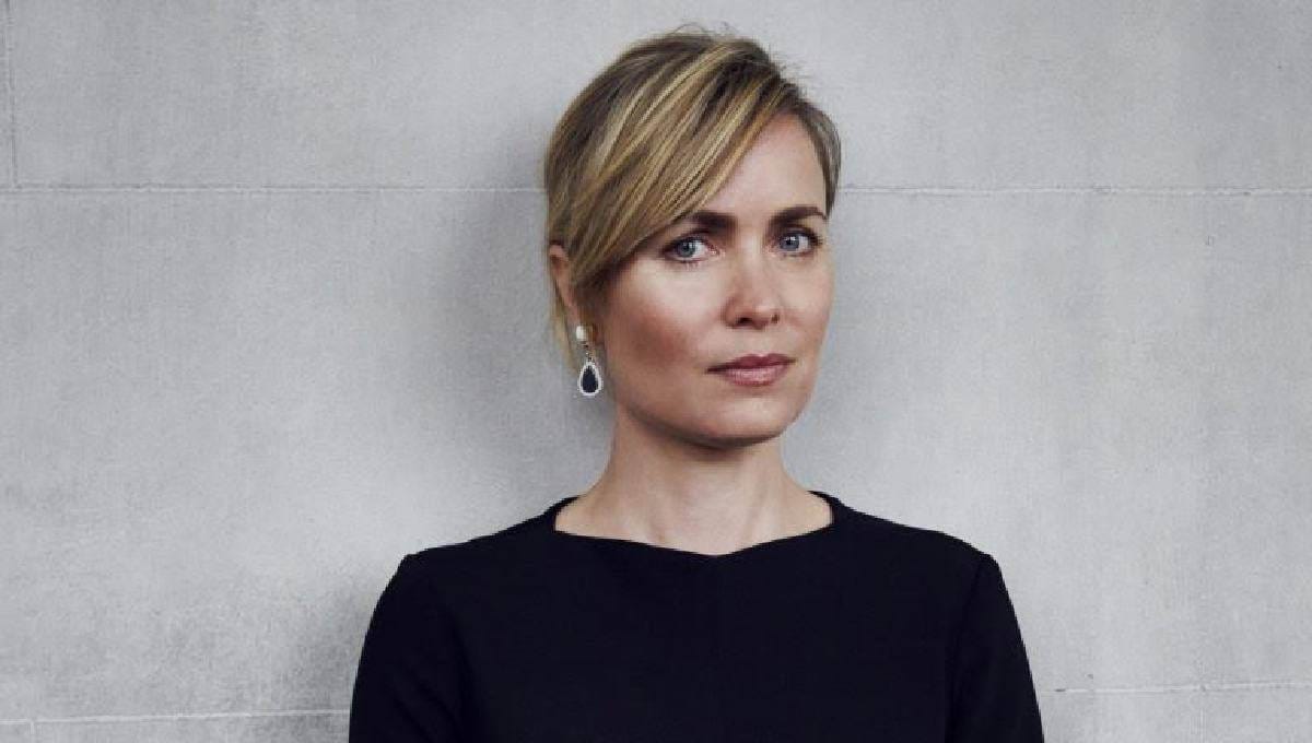 who-is-Radha-Mitchell-Measurements-Height-Weight-Age